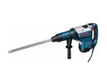 перфоратор Bosch BFG 9000