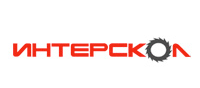 интерскол